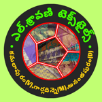 L SRAVANI TEXTILES L SRAVANI TEXTILES