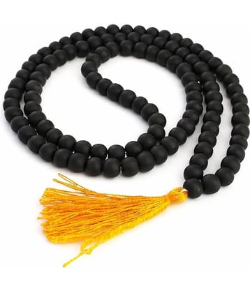 Viyasha Karungali Mala ( Pack of 1 )