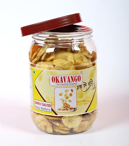 ... ...
