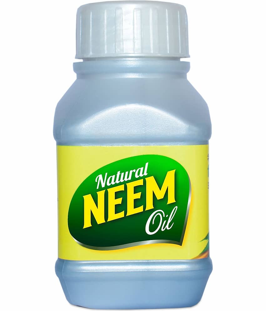 Green Revolution - Organic Fertilizer ( ) For All crops