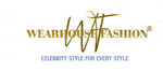 Wearhouse Fashion