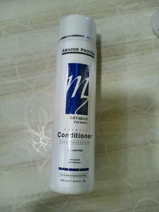 Conditioners  300 ML