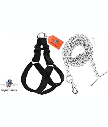 super chain - Blue Combo ( Small )