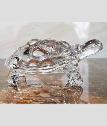 PICKARTME Vastu Showpiece 10 cm - Pack of 1