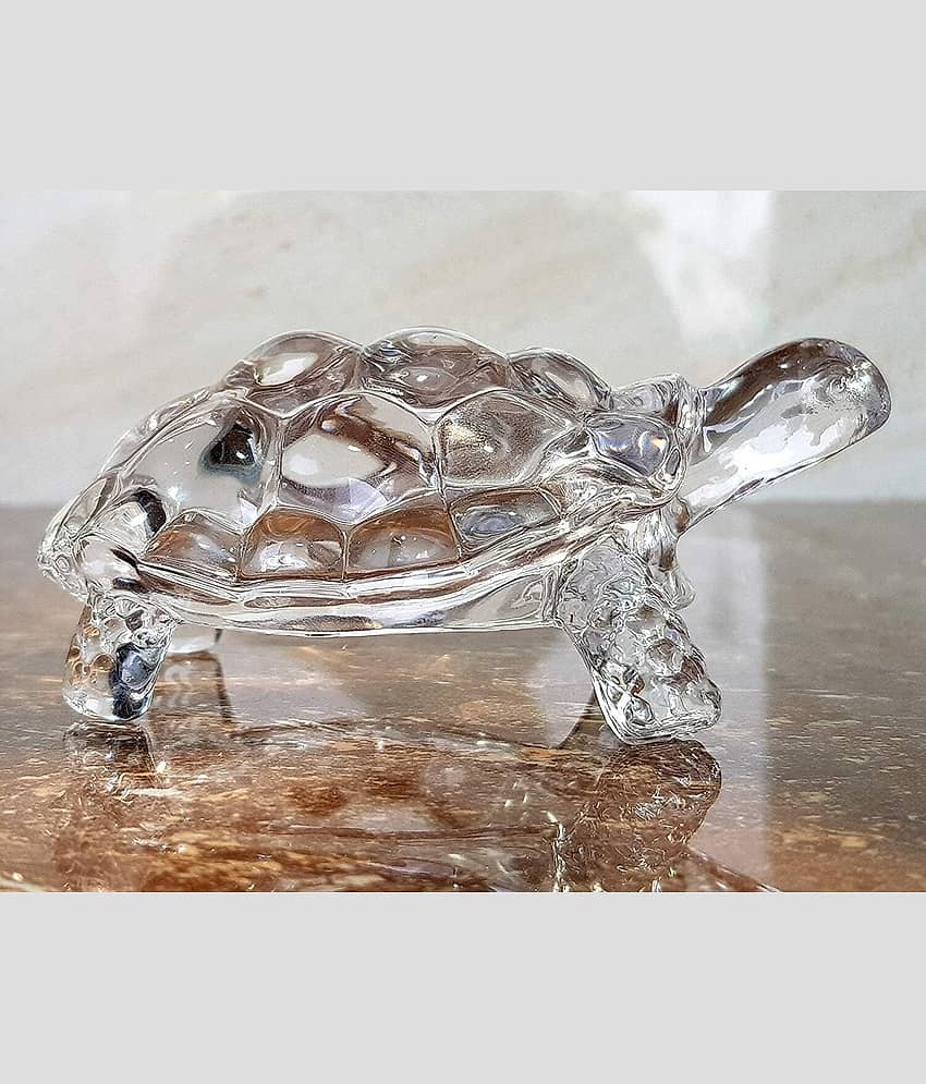 PICKARTME Vastu Showpiece 10 cm - Pack of 1