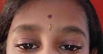 Maanvi