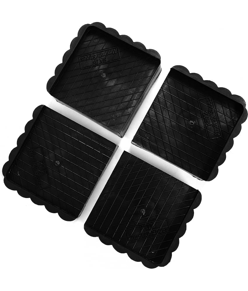 Babbar Steel - Safes ( Pack of 1 )