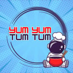 Yum Yum Tum Tum