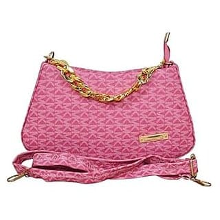 Classycarry Designer Party Handbag For Ladies
