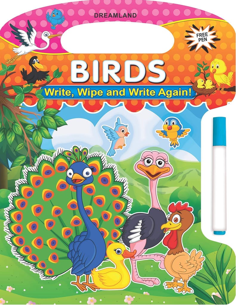 Brand seal