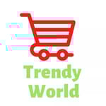 Trendy_Naturals