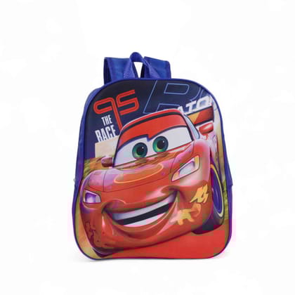 Design School Bags for Kids (5-10 Years) Multicolor
