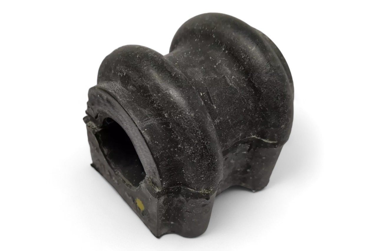 Talbros Stabilizer Bar Bush AV374408