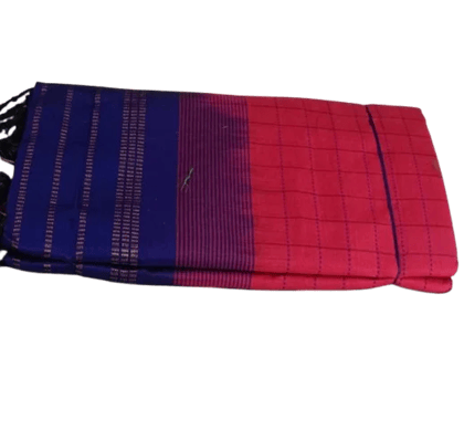 Exquisite HANDLOOM SAREE for an Elegant Style