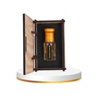 ... ...