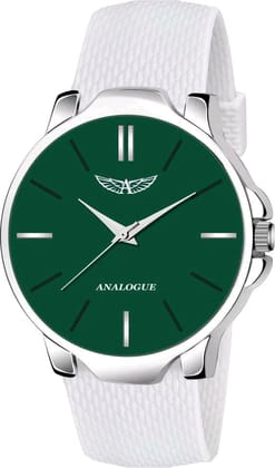 Analog Watch - For Men Analog Watch - For Men