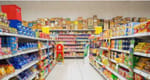 SHREEJI STORES