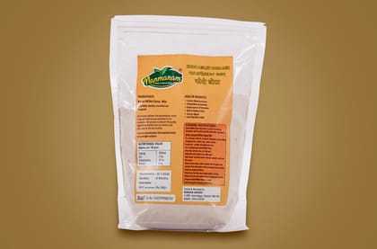 Nanmanam Kodo Millet Dosa Mix Flour 250 Gms