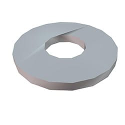WASHER,SPL., 10MM