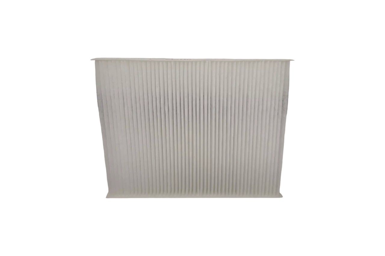 Elofic Ac Filter AV188155