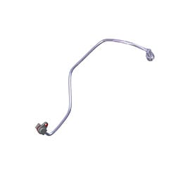 Hero Genuine Speed Sensor Assembly for Glamour & Super Splendor | Accurate Speed Detection | Reliable Signal Output | Durable Construction | Consistent Performance | OEM Fit – 37700AAGA01S