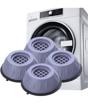 Green Tales Assorted Washing Machine Accessories