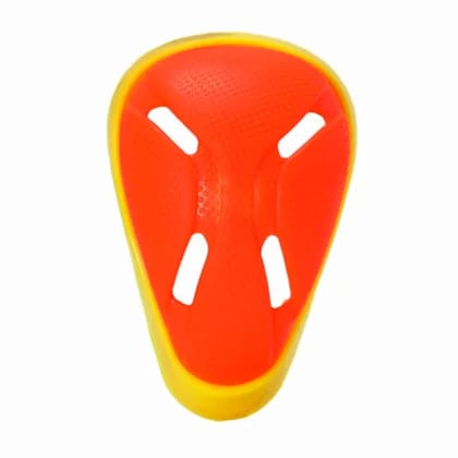 Puma Future 1 Cricket Abdo Guard (Men's)  (Colour - 05, Size - M) by Total Sporting And Fitness Solutions Pvt Ltd