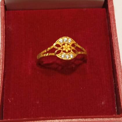 RING GP
