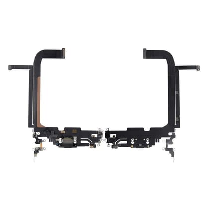 CHARGING FLEX [100% OG] COMPATIBLE WITH IPHONE 13 PRO MAX-Pack of 2