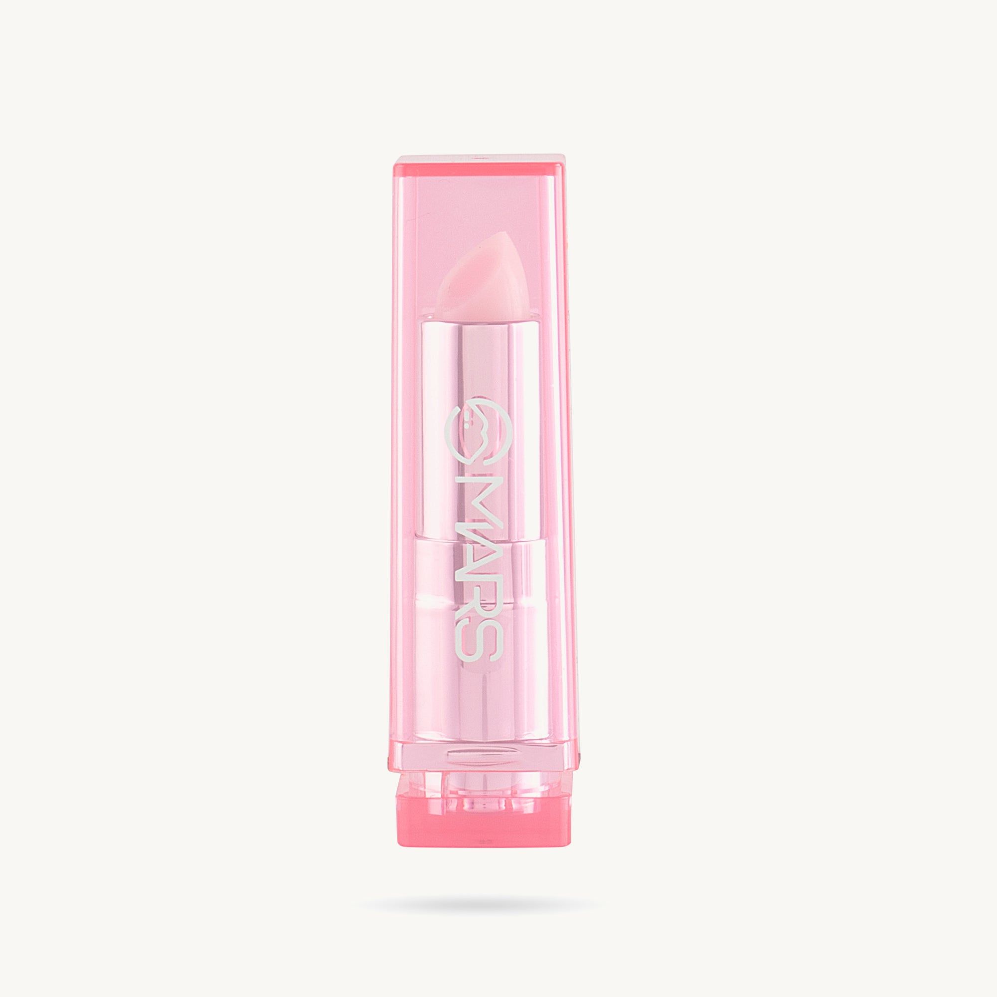 Lip Lollies | Moisturising Lip Balm-Cherry