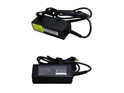 Acer Laptop Charger/Adapter 40/45W 19V- 2.15A (Pin Size 5.5*1.7mm) Compatible