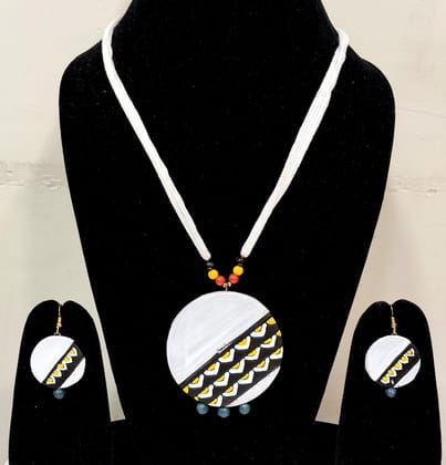 Jewellery Set