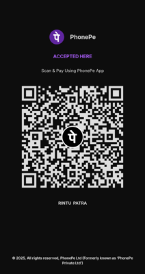 Patra Services