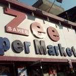 Zee Saheb