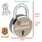 ... ...