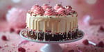 cake24x7homedelivery