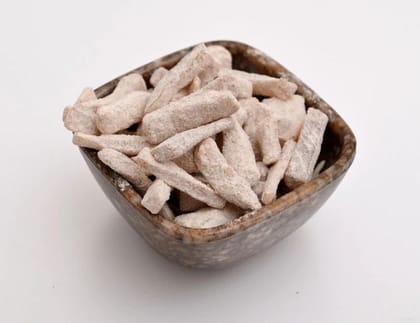 Meetha Aam Pak, 200 gm