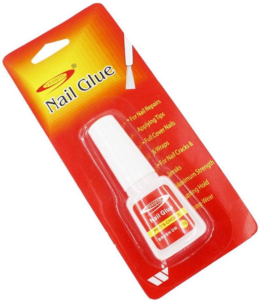 Looks United Décor Accessories 100 g