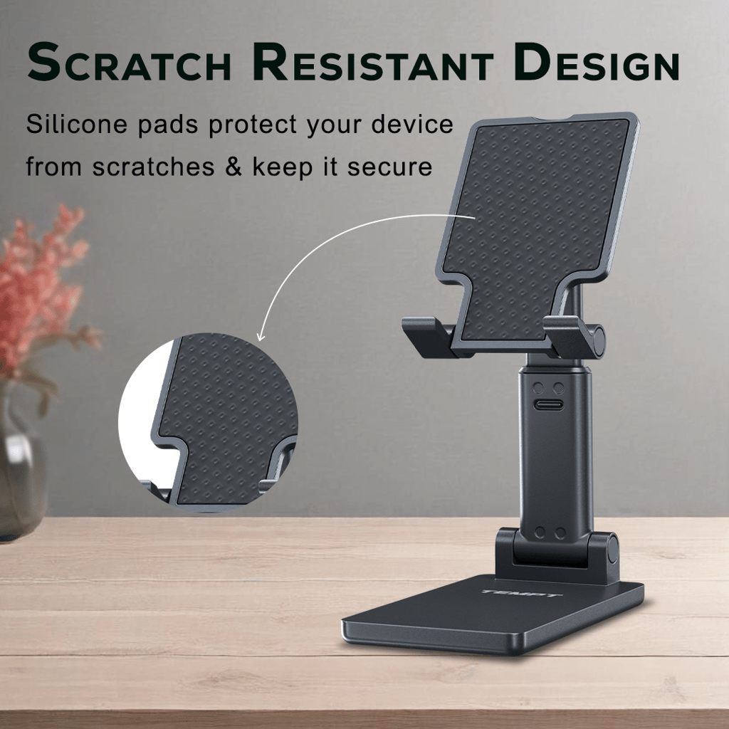 Flexi Mobile Stand