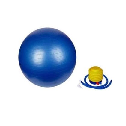 Konex Gym/Yoga Ball 75 cm