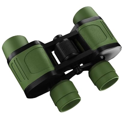 Compact Binoculars for Kids, 8x21 Small Binoculars for Bird Watching, Travel, Nature Exploration, Outdoor Adventure, and Sports_assorted colour Compact Binoculars for Kids, 8x21 Small Binoculars for Bird Watching, Travel, Nature Exploration, Outdoor Adventure, and Sports_assorted colour