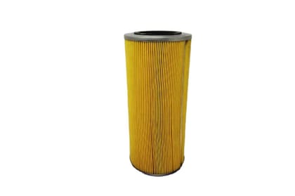 Purolator Air Filter PI-6222