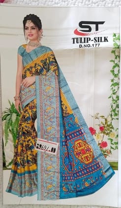 Exquisite Sarees Elegance Personified