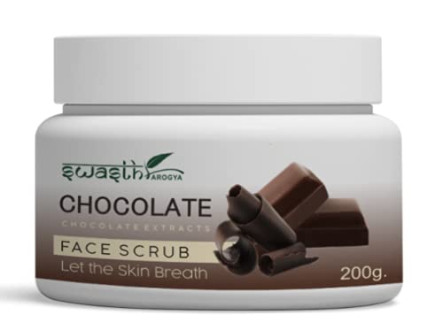 Brand seal
