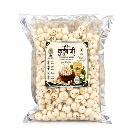 PREMIUM MAKHANA - 200 gm
