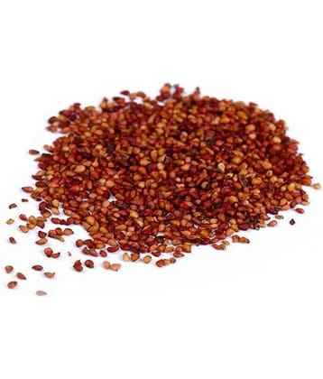 strawberry seed