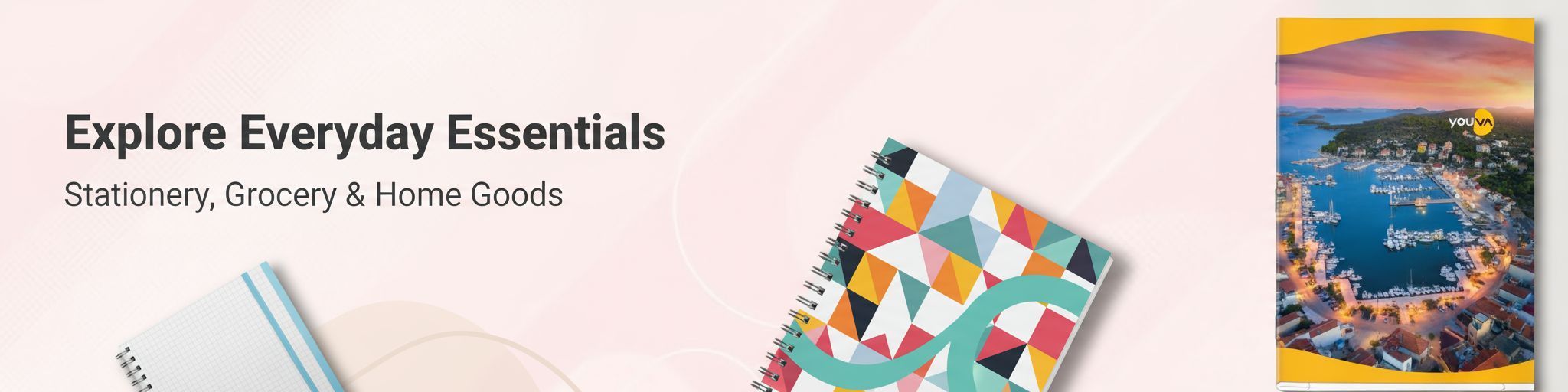 seller banner desktop
