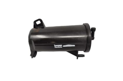 Purolator Fuel Filter PI-3864