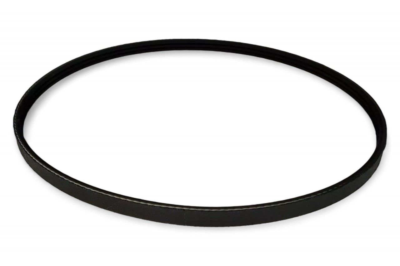 Gates V Belt AV250430