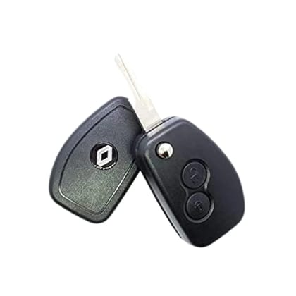 Duster, Lodgy, Verito, Logan | Car Accessories | Protects and personalizes car keys